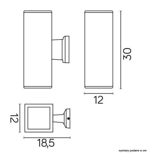 755c01364d637bfc41707a8923a2e281