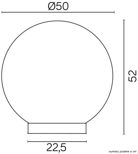 b6dca9651888edd905335d2d339f0064