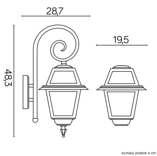 7620ac57482321fe0a3f445318d2b11d