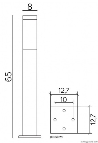 dd222590be30967f000c5baf66962844