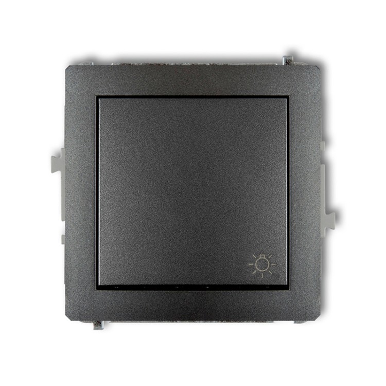 b1bafd07192551f1e0147b2dcffd88a6