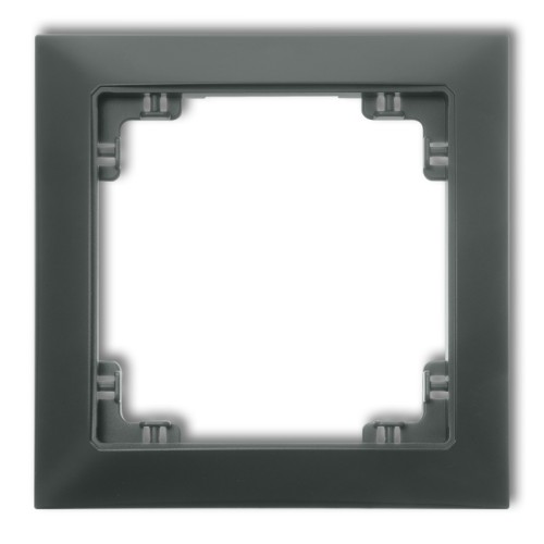 b7c164e8425fcfbf18e8a4f49a1b1e98