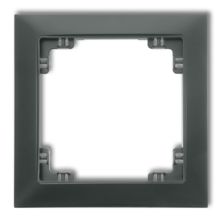 b7c164e8425fcfbf18e8a4f49a1b1e98