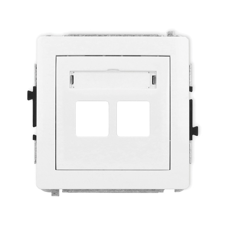 e176afdeb4088b0dda662f1524c0536f