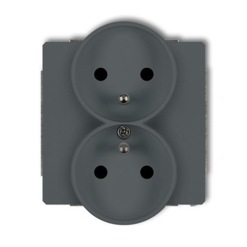 9416e7f9f999e172c4aa1b987ff4c26b