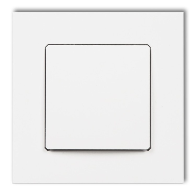 16c4f0f6822f5f376af3654ab1f62fd8