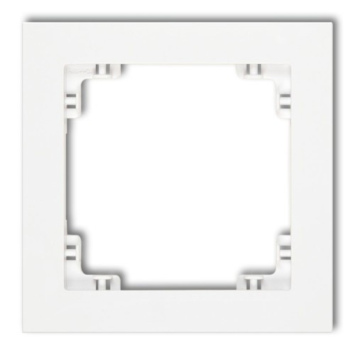 aa9f75bf60e4e87b6aa8d2542b72ba39