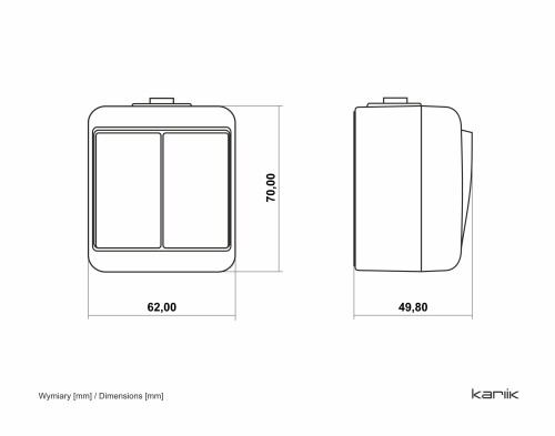 d39e05b220dcf7a89508ddd2104a84db