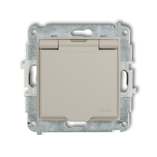 c4fd3cfa4e01d9cd55de44284ceab613