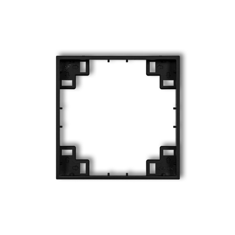 c3fb6b8ac3fddade910ee68bf7c97c96