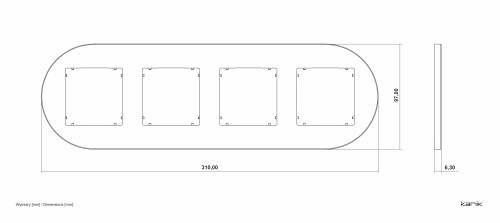 edc87a908cb9a828dfe1eb0c1f9c471c