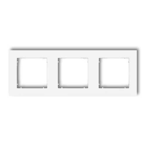 cbbaee8c73afd2f74f64fb08667e40a5
