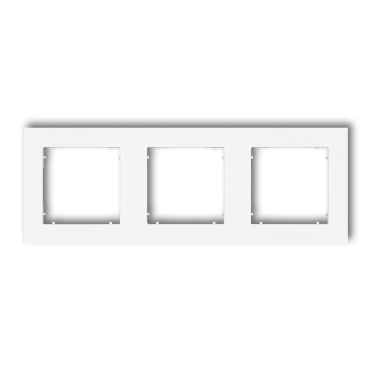 cbbaee8c73afd2f74f64fb08667e40a5