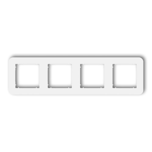 afd9a6e10801f0b7b53e3cc835c7ba1f