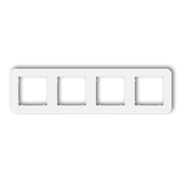 afd9a6e10801f0b7b53e3cc835c7ba1f