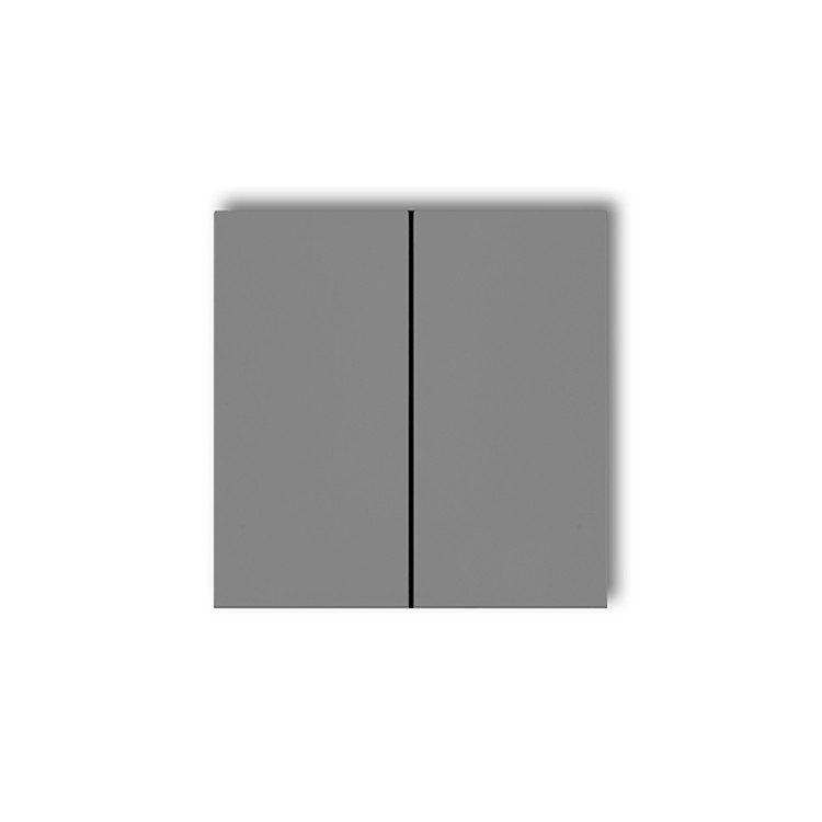 4d85e0756ae9e480b10ddeaf4a867d15