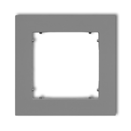 9f4c1b8a52f258f8e80f99271f7ada96