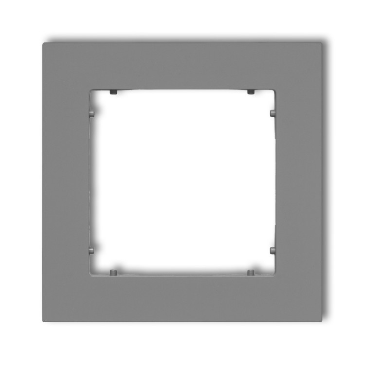 9f4c1b8a52f258f8e80f99271f7ada96