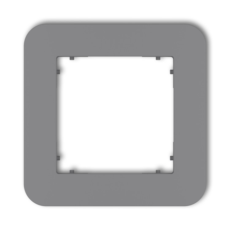 42260e0c44443674b7a03a04cfa6b1d1