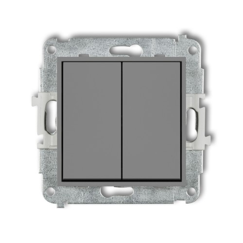 ad526e009a0670dd11132301ec23e415