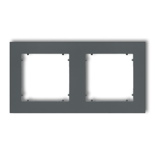 061a739fd224071ef11ec27d684a9f6f