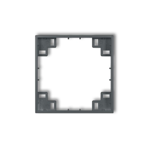 ebcf2c3d42602e386e41783f4943d788