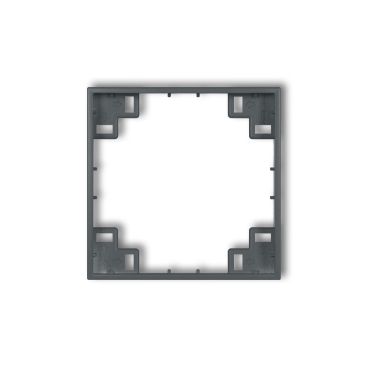 ebcf2c3d42602e386e41783f4943d788