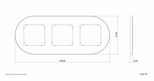 c03bea00aae5062f442f3df8766b0132