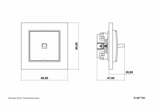 638cefd89d2872bf8e93afd407e2a83f