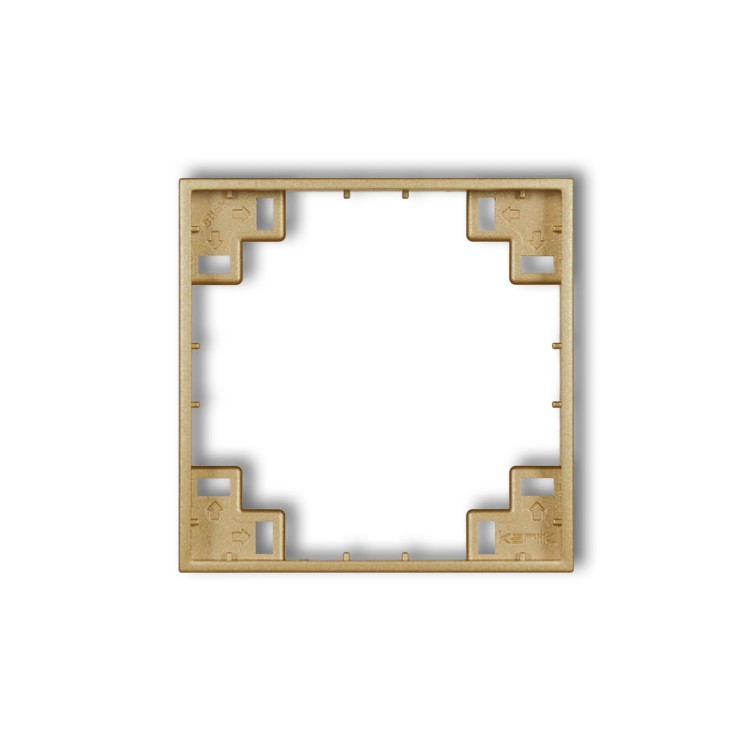 6ec753771b2e0c44f70bbb022f7e54b6