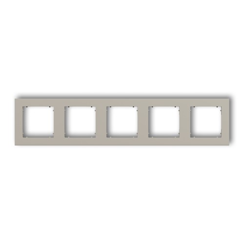 1f6dbdbe9e6a34d6cac80fba7caf5552