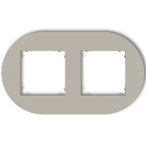 418e277eb60abbfda48df91e5fe0bd51