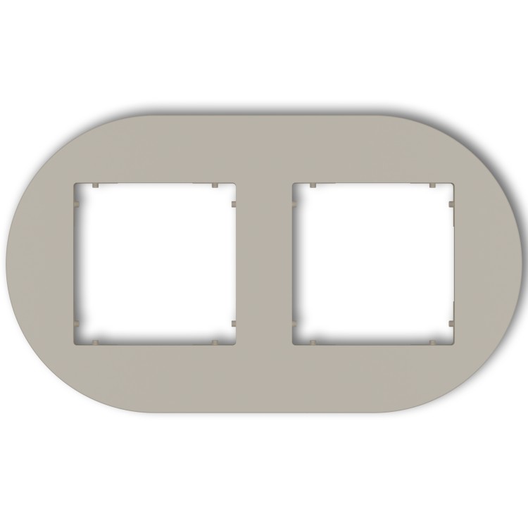 418e277eb60abbfda48df91e5fe0bd51