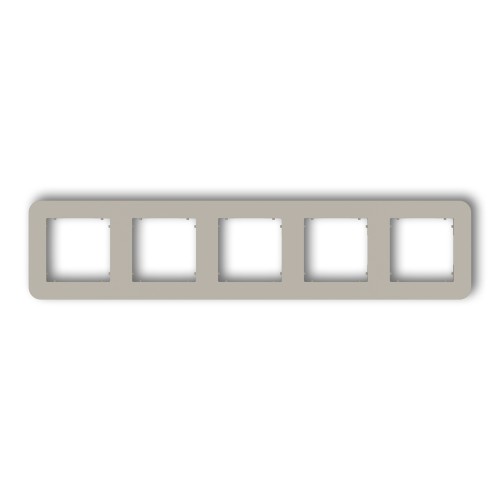 a11cd0b59e1be61e3846a2073afd6d65