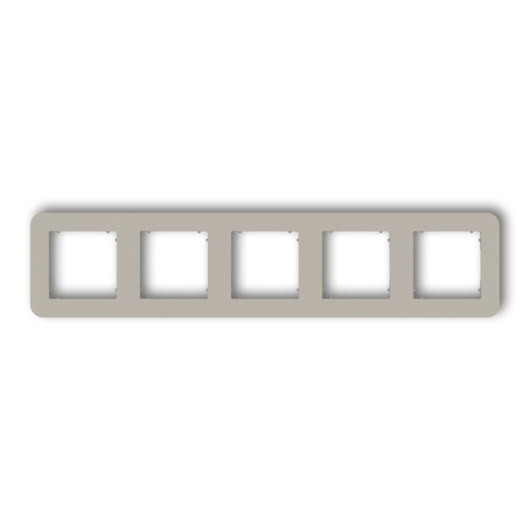 a11cd0b59e1be61e3846a2073afd6d65