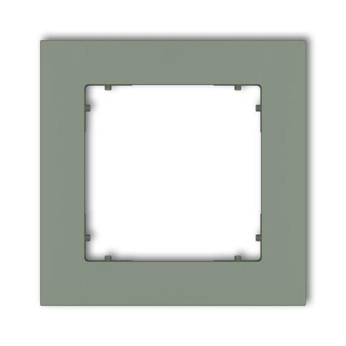 1c2c0f252b9afc666c52b39368c64c38
