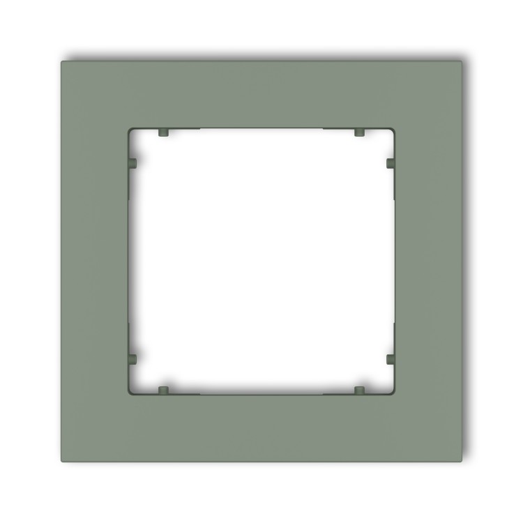1c2c0f252b9afc666c52b39368c64c38