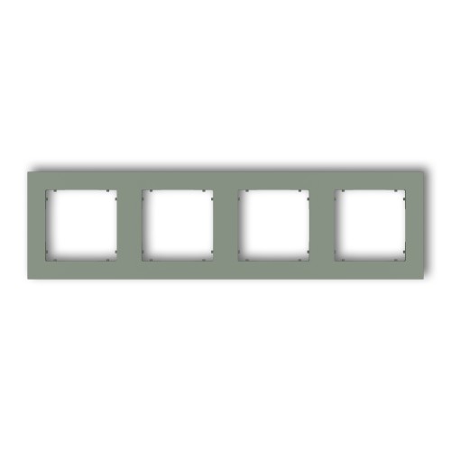 6b960fc502e7b6827b3b33f029a00490
