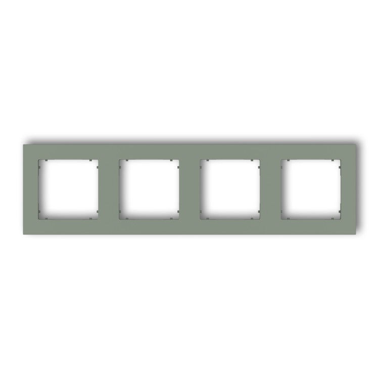6b960fc502e7b6827b3b33f029a00490