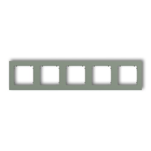 818a0d60cc5f75f8b5e648adb899d9c0