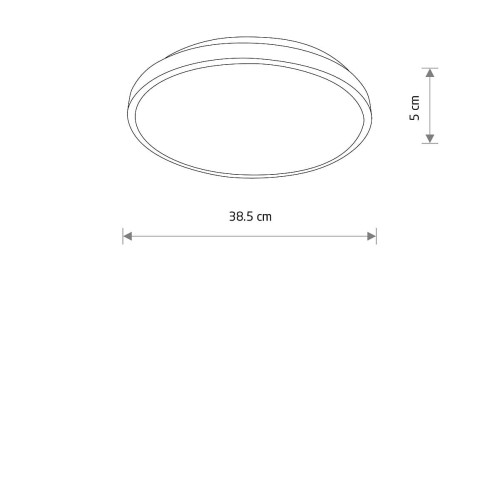 b6347761e8365d2f1ed0ec2412c85361