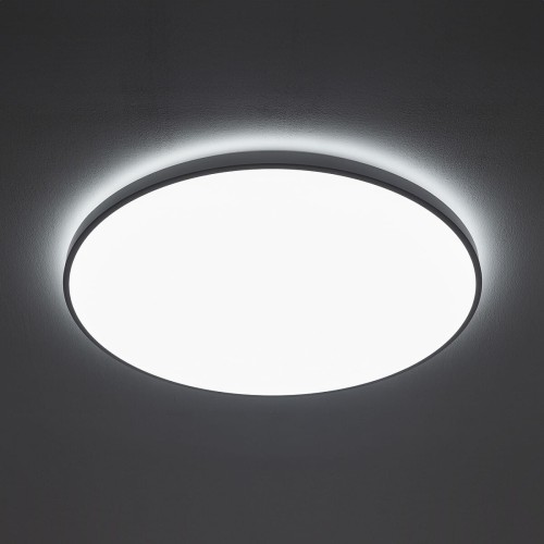 fd0f2b6860178ed2e116e5125ba60e09