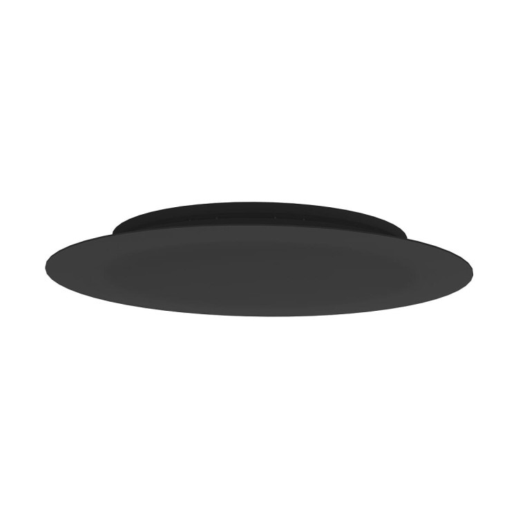 0c0fc38bb0d5bd59ab67cd90971dd7d0