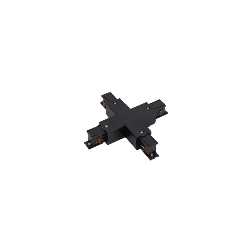 aee800b8fd2644dfa810cb319a756a2b
