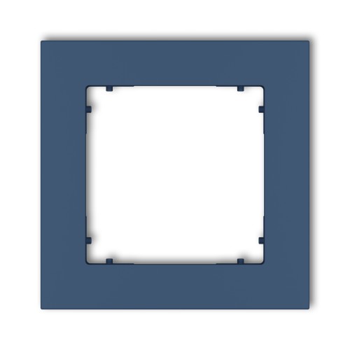 6717cc950e4d8933c5bf0184e9e6e471