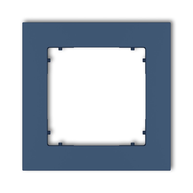 6717cc950e4d8933c5bf0184e9e6e471