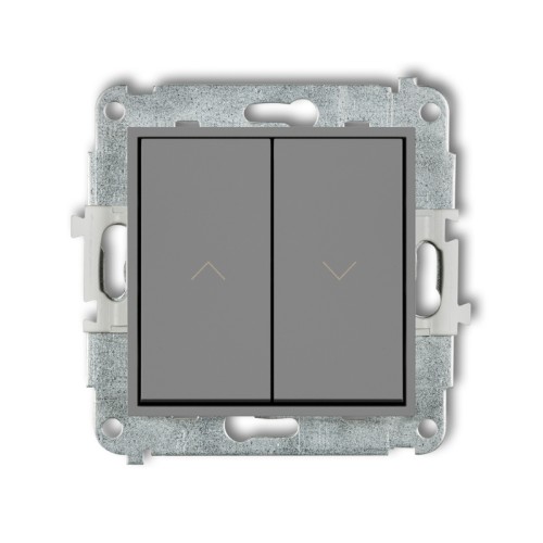 f65af042a030cc6058680818f26e7f7f