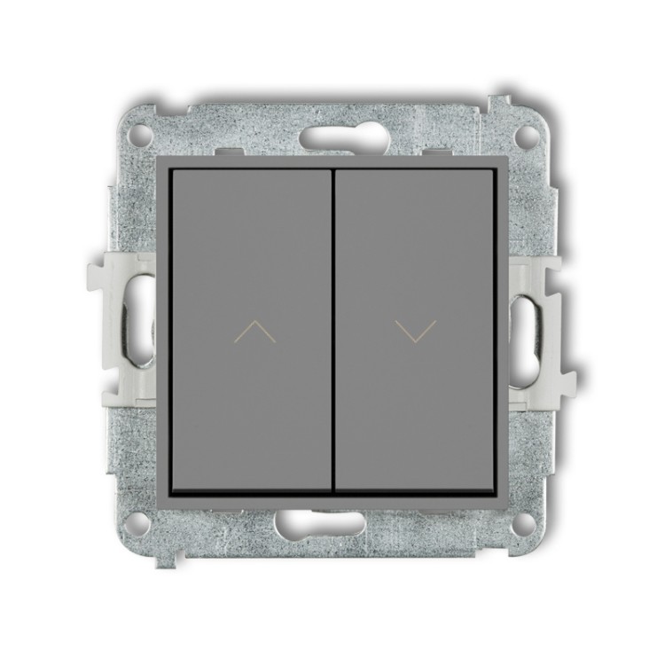 f65af042a030cc6058680818f26e7f7f