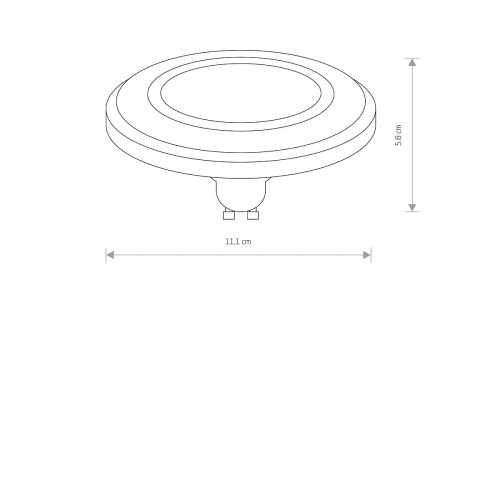 ab8b77b78c8e8190ac516cede56e4c0a