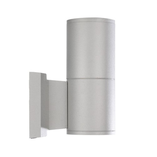 fc36a652ec19a246dac4123b17e989f2